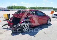 2013 Hyundai Elantra фото