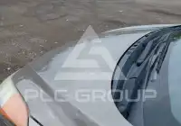 2013 Hyundai Elantra photo