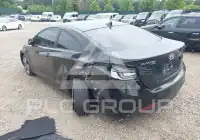 2013 Hyundai Elantra photo