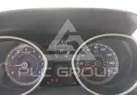 2013 Hyundai Elantra фото