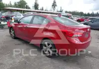 2013 Hyundai Elantra photo