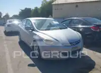 2013 Hyundai Elantra фото