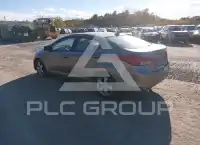 2013 Hyundai Elantra фото