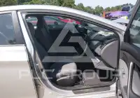 2013 Hyundai Elantra photo