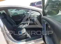 2013 Hyundai Elantra фото