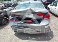 2013 Hyundai Elantra фото