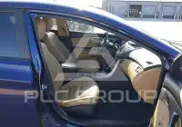 2013 Hyundai Elantra фото