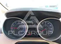 2013 Hyundai Elantra фото