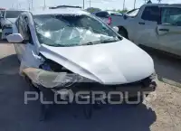 2013 Hyundai Elantra фото