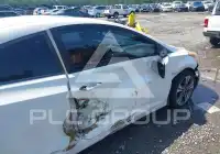 2013 Hyundai Elantra photo