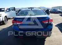 2013 Hyundai Elantra photo