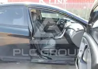 2013 Hyundai Elantra photo