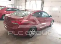 2013 Hyundai Elantra photo