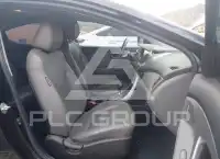 2013 Hyundai Elantra фото