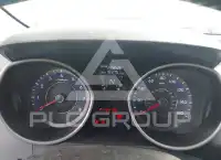 2013 Hyundai Elantra фото