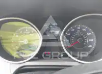 2013 Hyundai Elantra фото