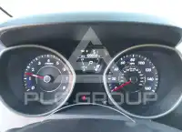 2013 Hyundai Elantra фото