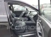 2013 Hyundai Santa Fe фото