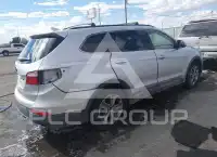 2013 Hyundai Santa Fe фото
