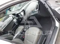 2013 Hyundai Santa Fe фото