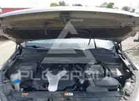 2013 Hyundai Santa Fe фото