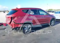 2013 Hyundai Santa Fe фото
