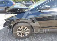 2013 Hyundai Santa Fe фото