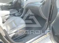 2013 Hyundai Santa Fe фото