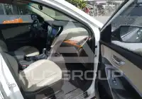 2013 Hyundai Santa Fe фото