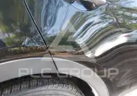 2013 Hyundai Santa Fe фото