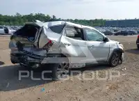 2013 Hyundai Santa Fe фото