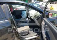 2013 Hyundai Santa Fe photo