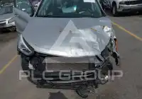2013 Hyundai Santa Fe фото