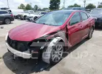 2013 Hyundai Azera photo