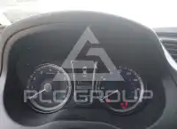 2013 Hyundai Azera фото