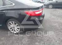 2013 Hyundai Azera photo
