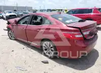 2013 Hyundai Azera фото
