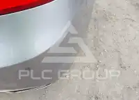 2013 Hyundai Azera фото