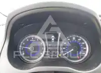 2013 Hyundai Azera photo