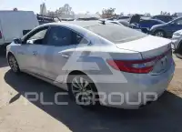 2013 Hyundai Azera фото