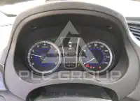 2013 Hyundai Azera фото