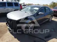 2013 Hyundai Azera фото