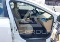 2013 Hyundai Azera photo