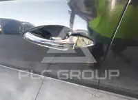 2013 Hyundai Azera фото