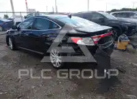 2013 Hyundai Azera photo