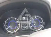 2013 Hyundai Azera фото