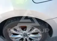 2013 Hyundai Azera фото