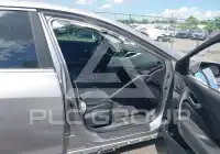 2013 Hyundai Azera фото