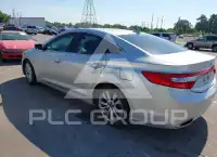 2013 Hyundai Azera фото