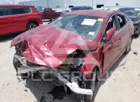 2013 Hyundai Azera фото